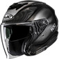 casque-jet-hjc-casque-i31-depe-mc5-noir-argent-1.jpg