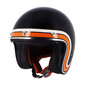 casque-jet-moto-helstons-freedom-noir-blanc-orange-1.jpg