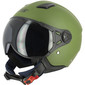 casque-jet-s-line-leov-s779-vert-mat-2.jpg