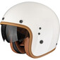 Beige casque-jet-scorpion-casque-belfast-evo-luxe-beige-1.jpg