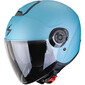 Bleu Mat casque-jet-scorpion-casque-exo-city-ii-solid-bleu-mat-1.jpg