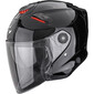 casque-jet-scorpion-casque-exo-gt-jet-solid-noir-brillant-1.jpg