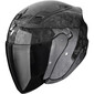 casque-jet-scorpion-casque-exo-z1-carbon-onyx-noir-brillant-1.jpg
