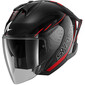 casque-jet-shark-casque-skwal-jet-cup-speed-tech-noir-rouge-anthracite-1.jpg