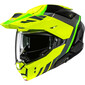 casque-modulable-hjc-casque-i80-imes-mc3h-jaune-noir-1.jpg