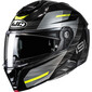 casque-modulable-hjc-casque-i91-dusk-mc3h-noir-argent-jaune-1.jpg