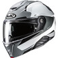 MC5 / Blanc / Argent casque-modulable-hjc-casque-i91-felio-mc5-blanc-argent-1.jpg