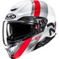 casque-modulable-hjc-casque-rpha-91-fensh-mc1-blanc-argent-rouge-1.jpg