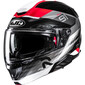 casque-modulable-hjc-casque-rpha-91-madal-mc1-noir-blanc-rouge-1.jpg
