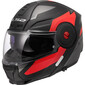 casque-modulable-ls2-casque-ff902-scope-ii-duria-noir-rouge-1.jpg