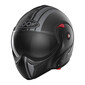 casque-modulable-roof-casque-boxxer-2-stripes-noir-mtal-mat-1.jpg