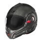 casque-modulable-roof-casque-desmo-3-carbon-noir-brillant-1.jpg