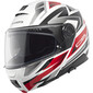 casque-modulable-schuberth-casque-c5-zenith-rouge-1.jpg
