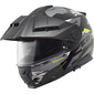 casque-modulable-schuberth-casque-e2-trail-jaune-1.jpg