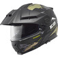 casque-modulable-schuberth-casque-e2-trail-vert-1.jpg