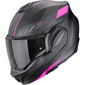 casque-modulable-scorpion-casque-exo-tech-evo-socius-noir-mat-rose-1.jpg