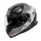 casque-modulable-shoei-casque-neotec-3-sharpen-tc-5-noir-blanc-gris-1.jpg