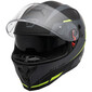 casque-moto-integral-all-one-apollo-sharp-anthracite-noir-jaune-1.jpg