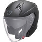 casque-moto-integral-all-one-orion-noir-mat-1.jpg