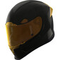 casque-moto-integral-icon-airframe-pro-carbon-4tress-noir-jaune-1.jpg