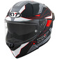 casque-moto-integral-kyt-r2r-led-noir-mat-gris-1.jpg