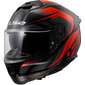 casque-moto-integral-ls2-ff808-stream-ii-fury-noir-rouge-brillant-1.jpg