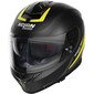 casque-moto-integral-nolan-n80-8-staple-n-com-noir-jaune-1.jpg