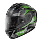 casque-moto-integral-nolan-x-903-uc-highspeed-n-com-vert-anthracite-noir-1.jpg