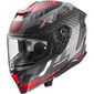 casque-moto-integral-premier-hyper-xr-gris-noir-mat-rouge-1.jpg