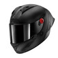 casque-moto-integral-shark-aeron-gp-full-carbon-noir-mat-1.jpg