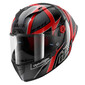 casque-moto-integral-shark-race-r-pro-gp-06-replica-cameron-peterson-troy-lee-designs-noir-anthracite-rouge-1.jpg