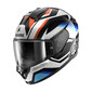 casque-moto-integral-shark-ridill-2-apex-noir-blanc-bleu-orange-1.jpg
