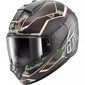 casque-moto-integral-shark-ridill-2-matrix-camo-troy-lee-designs-anthracite-kaki-marron-1.jpg