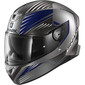 casque-moto-integral-shark-skwal-2-2-hallder-gris-bleu-blanc-1.jpg