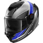 casque-moto-integral-shark-spartan-gt-pro-toryan-noir-mat-gris-mat-bleu-1.jpg