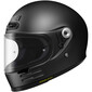 casque-moto-integral-shoei-glamster-06-noir-mat-1.jpg