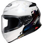 casque-moto-integral-shoei-nxr2-origami-tc-5-blanc-noir-1.jpg