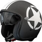casque-moto-jet-premier-vintage-star-noir-blanc-mat-1.jpg