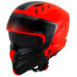casque-moto-jet-suomy-armor-crew-orange-noir-1.jpg