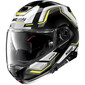 casque-moto-modulable-nolan-n100-5-upwind-n-com-noir-brillant-blanc-jaune-1.jpg