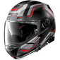 casque-moto-modulable-nolan-n100-5-upwind-n-com-noir-mat-gris-rouge-1.jpg