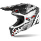 casque-moto-tout-terrain-airoh-wraap-demon-noir-mat-blanc-mat-gris-1.jpg
