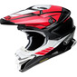 casque-moto-tout-terrain-shoei-vfx-wr-06-jammer-tc1-noir-rouge-blanc-1.jpg