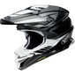 casque-moto-tout-terrain-shoei-vfx-wr-06-jammer-tc5-noir-gris-blanc-1.jpg
