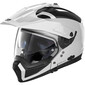 casque-moto-transformable-nolan-n70-2-x-classic-n-com-blanc-brillant-1.jpg