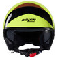 casque-n21-tangente-nolan-noir-marron-vert-fluo-brillant-3.jpg
