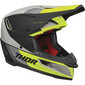 casque-thor-reflex-apex-jaune-gris-1.jpg