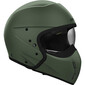 casque-transformable-airoh-casque-j-110-color-kaki-mat-1.jpg