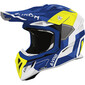 casque-trial-airoh-casque-aviator-ace-2-shield-bleu-jaune-1.jpg