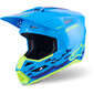 casque-trial-alpinestars-casque-s-m3-force--bleu-clair-jaune-fluo-1.jpg
